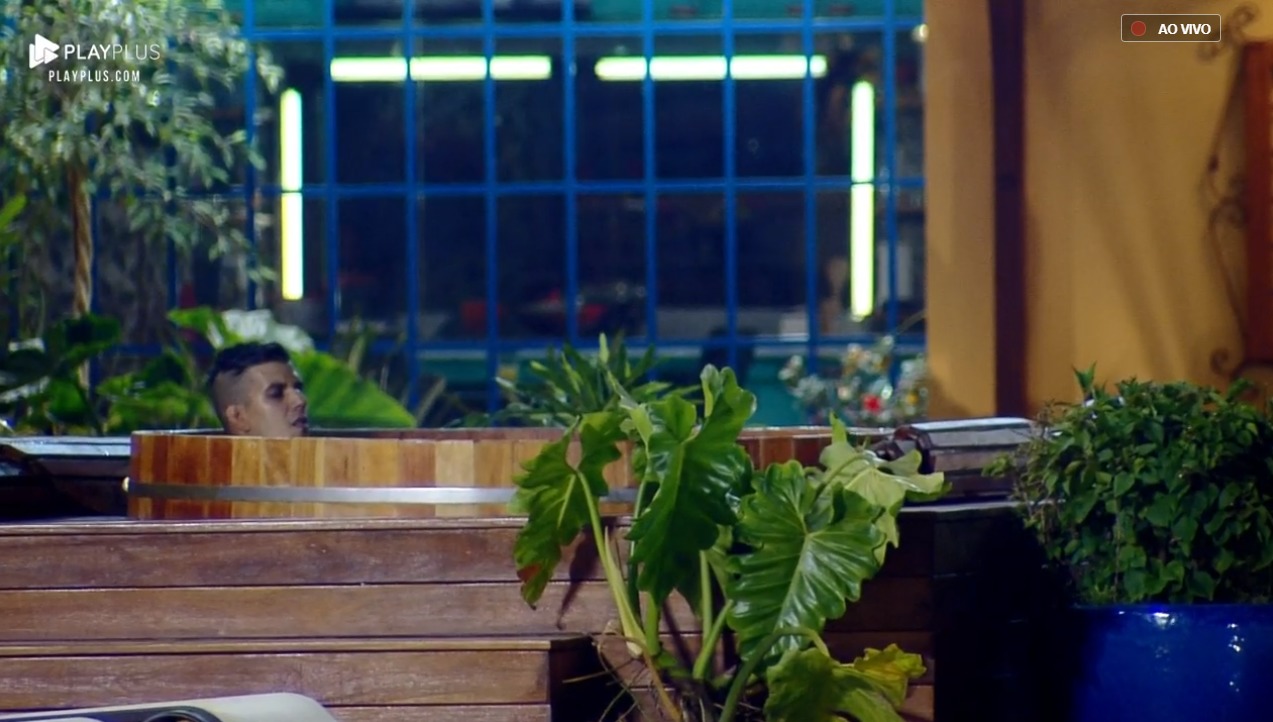 Felipe Sertanejo