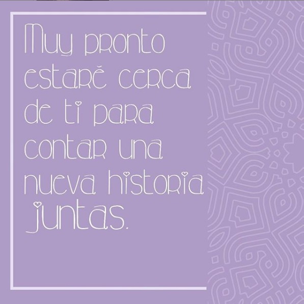 Reprodução: Instagram