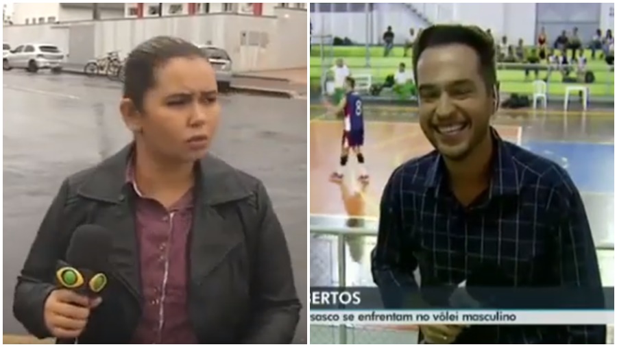 Reprodução: Internet