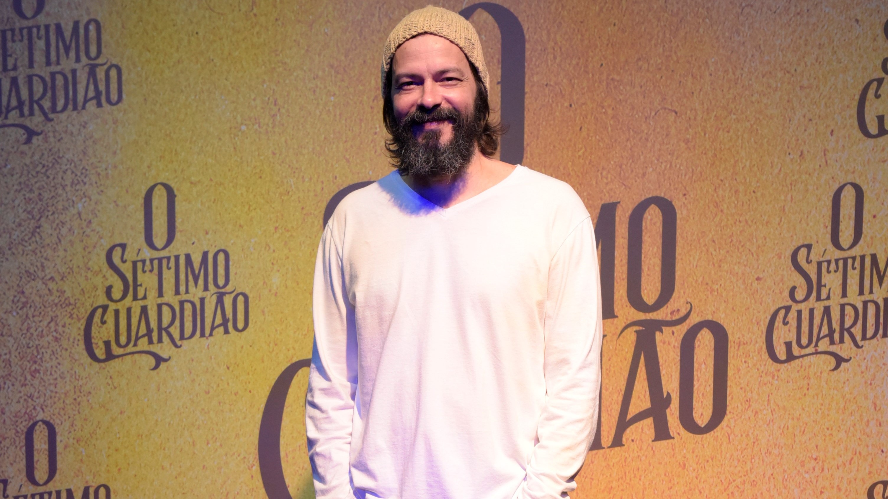 Heitor Martinez