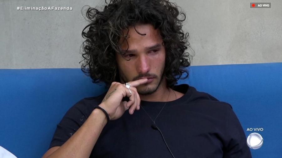 João Zoli