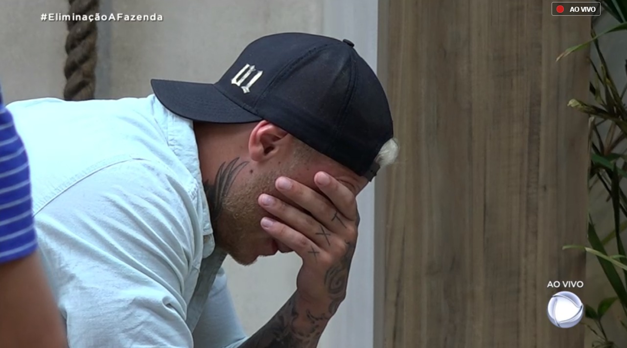 Léo Stronda