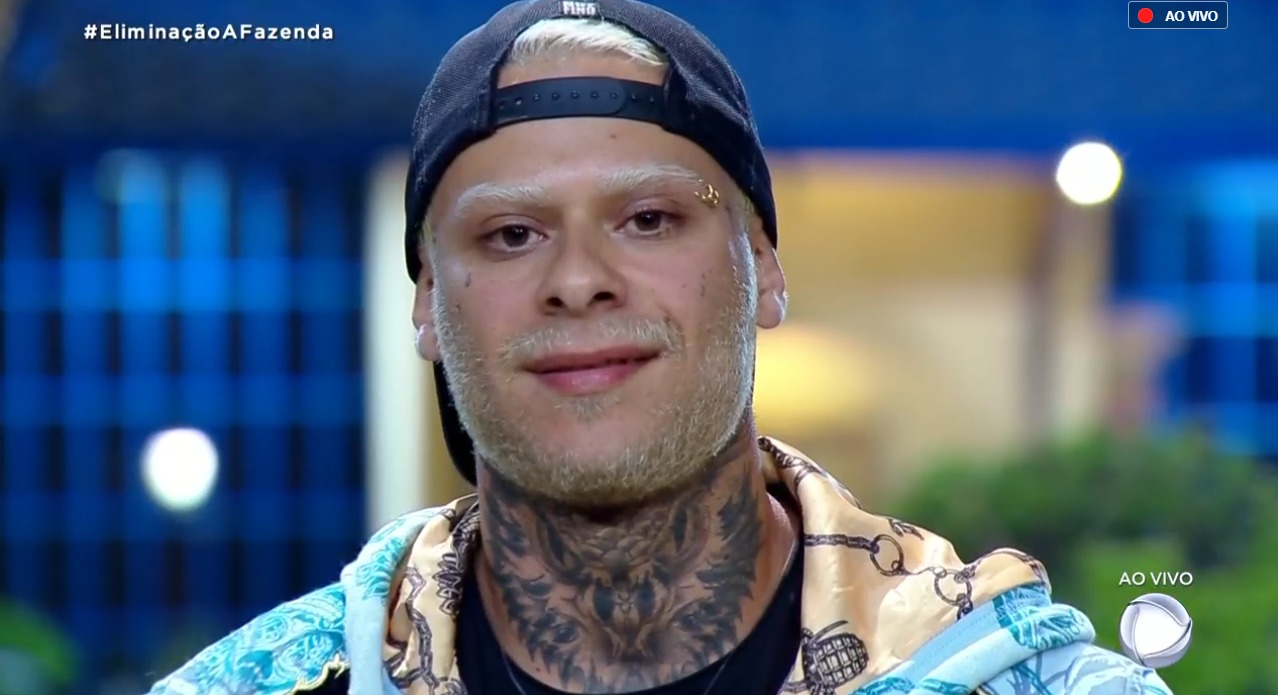 Léo Stronda