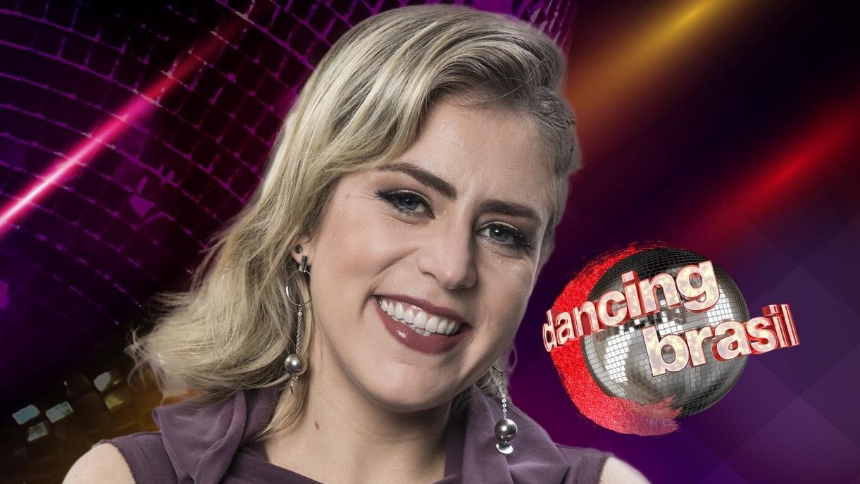 Lu Andrade