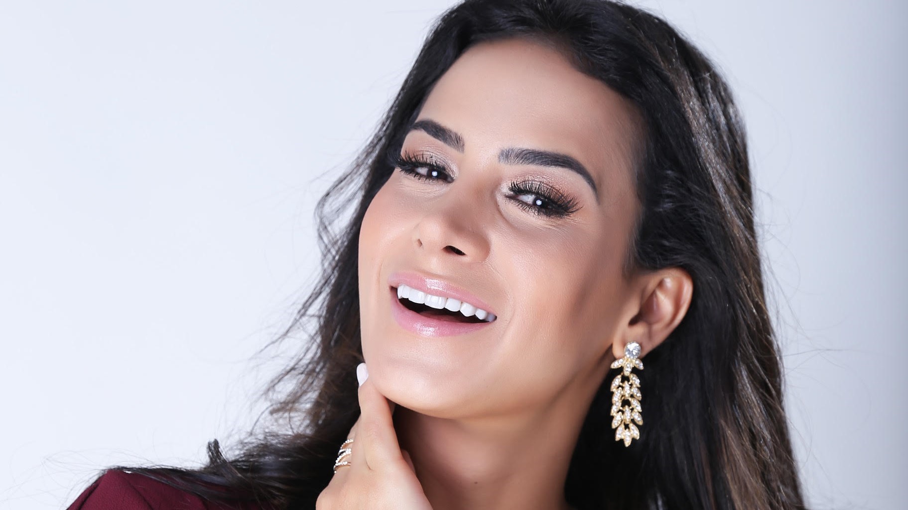 Lucilene Caetano