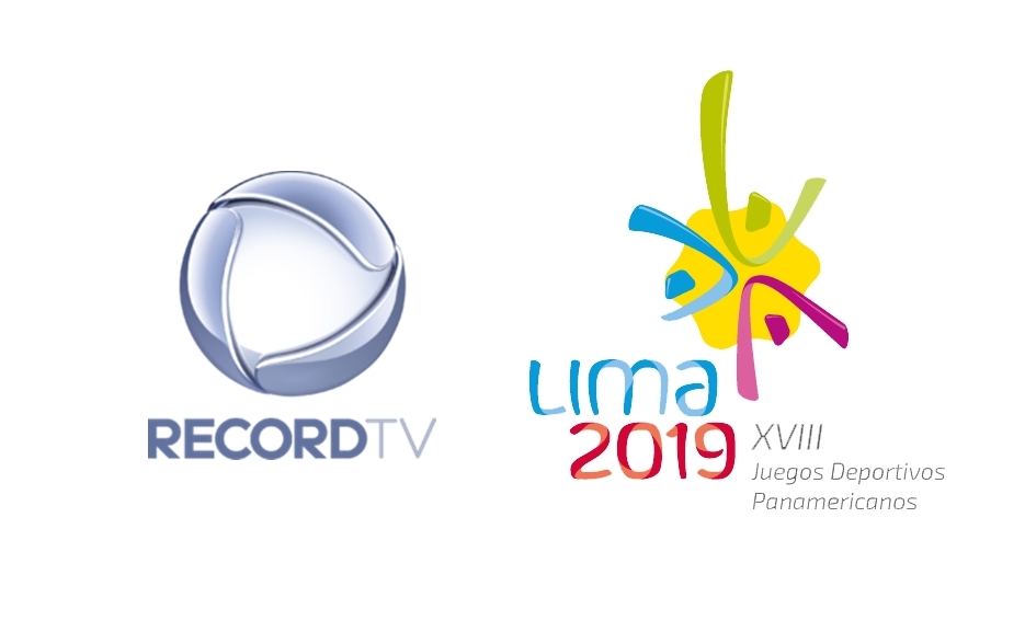 RecordTV (Divulgação)