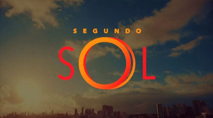 Segundo Sol (Foto: Divulgação)
