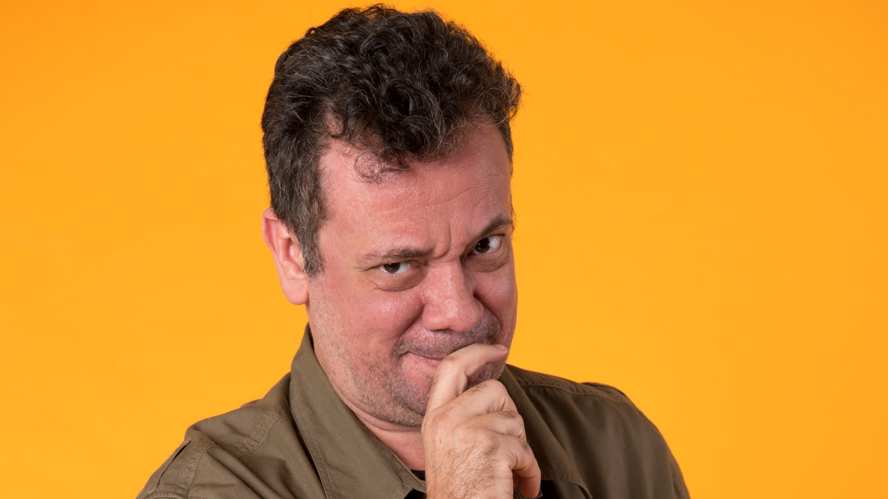Márcio Vito