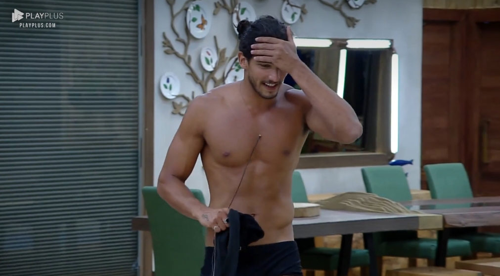 João Zoli