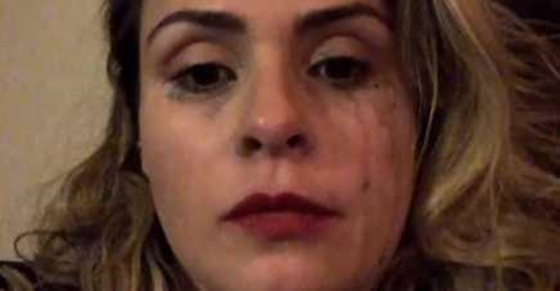 Ana Paula Renault
