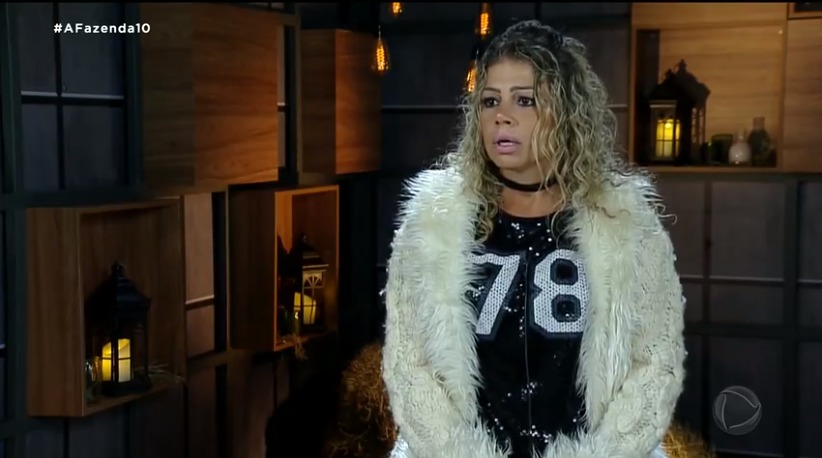 Cátia Paganote
