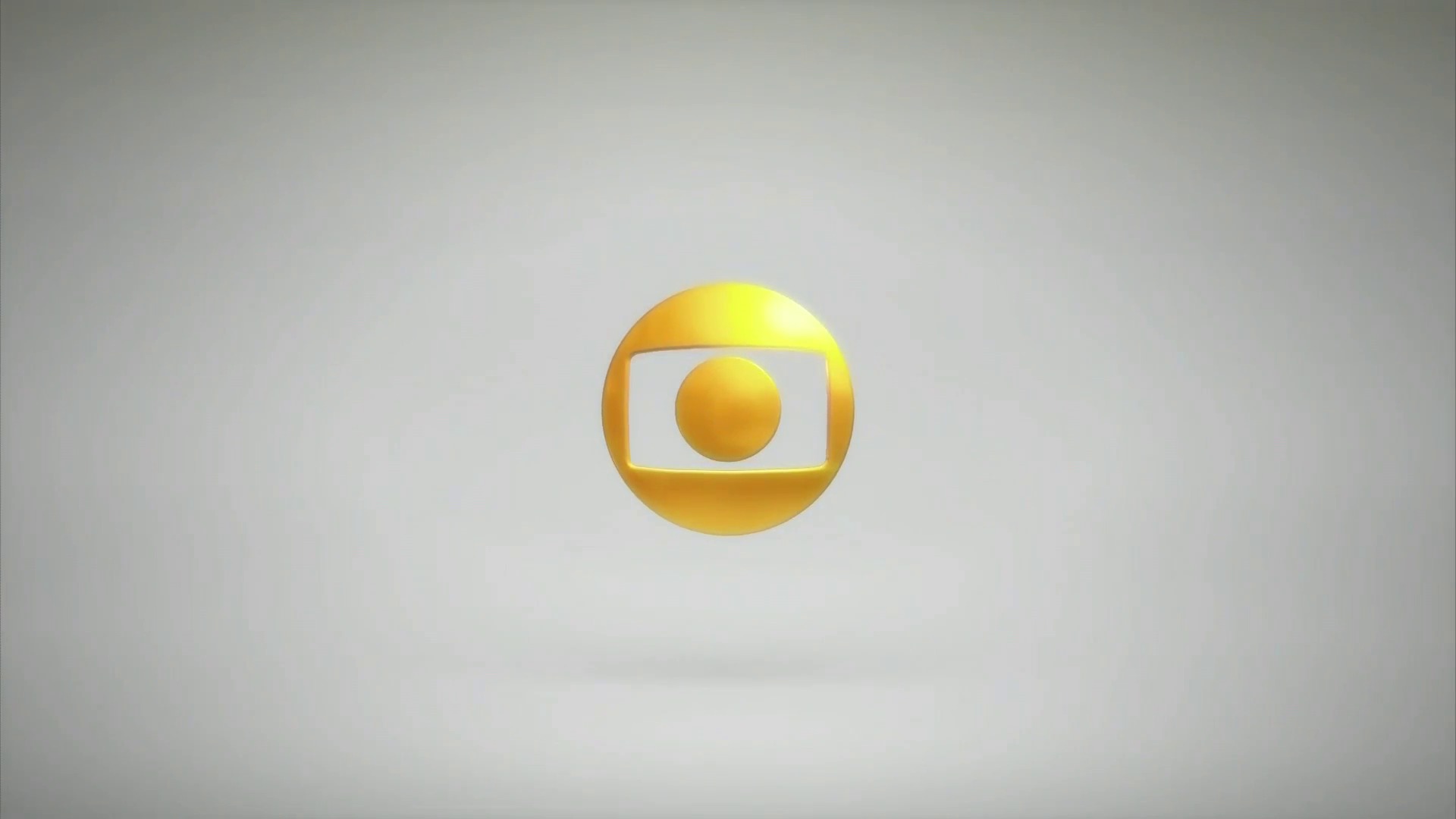 Futebol na Globo será veiculado mais cedo (Foto: Reprodução)