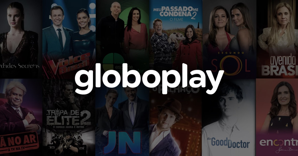 Globoplay
