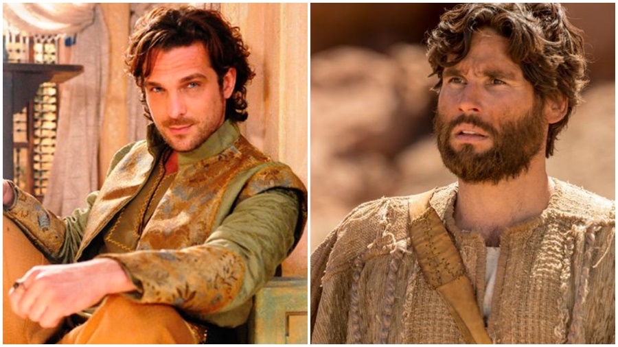 Novelas da Record TV se destacam nos Estados Unidos (Divulgação)