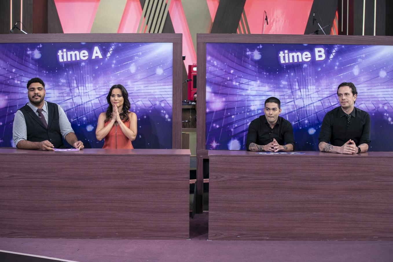 Programa do Porchat