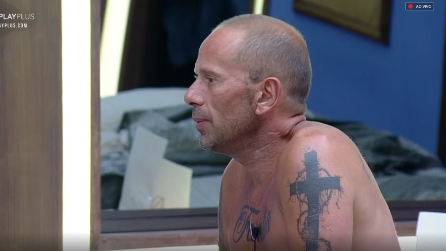 Rafael Ilha