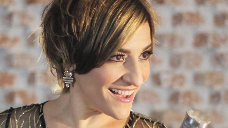 Simone Gutierrez