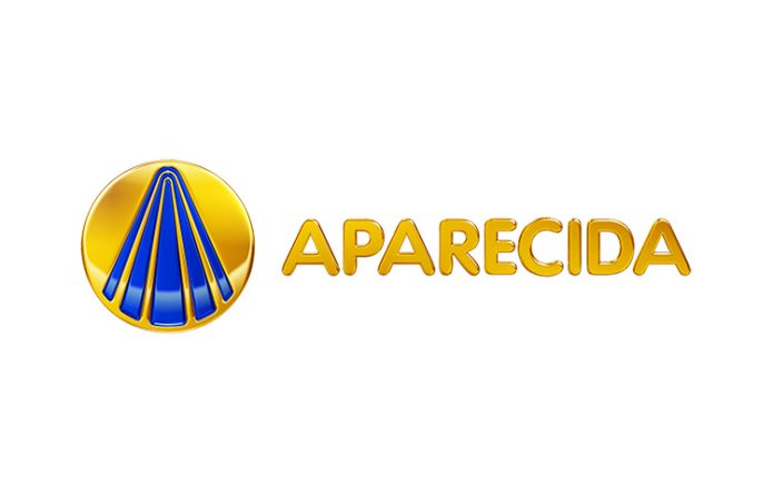 TV Aparecida (Reprodução).
