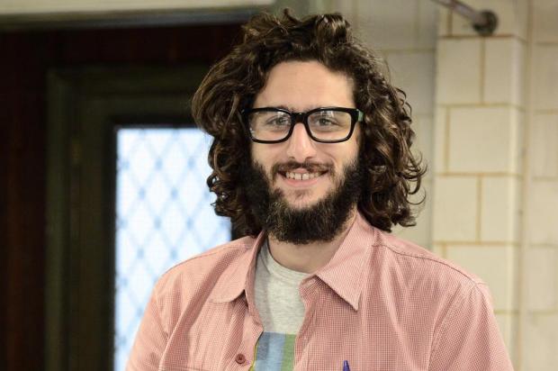 Bernardo Mendes (Divulgação)