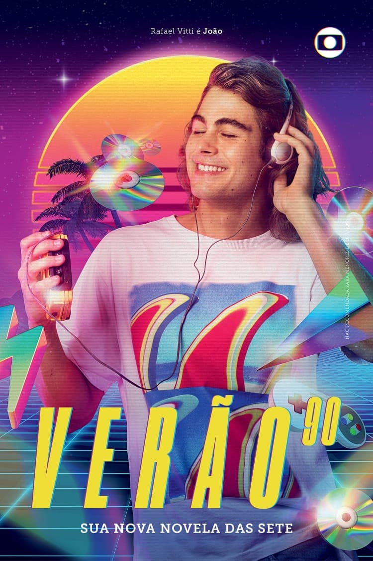 João (Rafa Vitti)