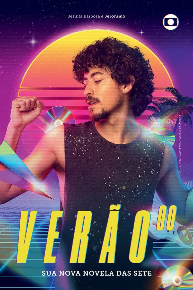 Jerônimo (Jesuíta Barbosa)