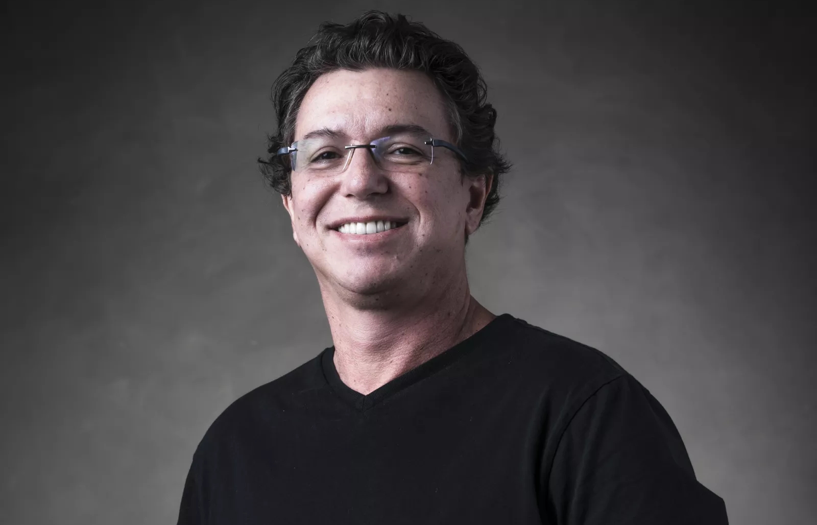 Boninho