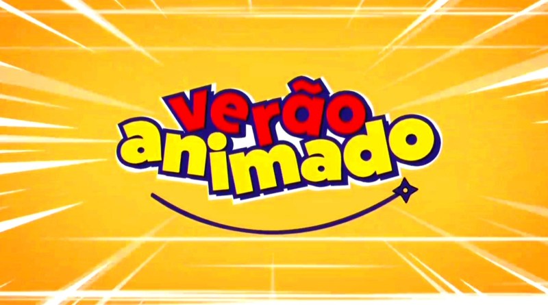 Verão Animado (Band)
