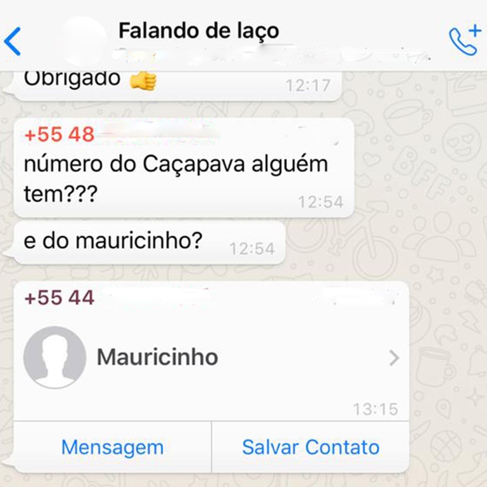 Diego BBB19 (Foto: Reprodução/Gshow)