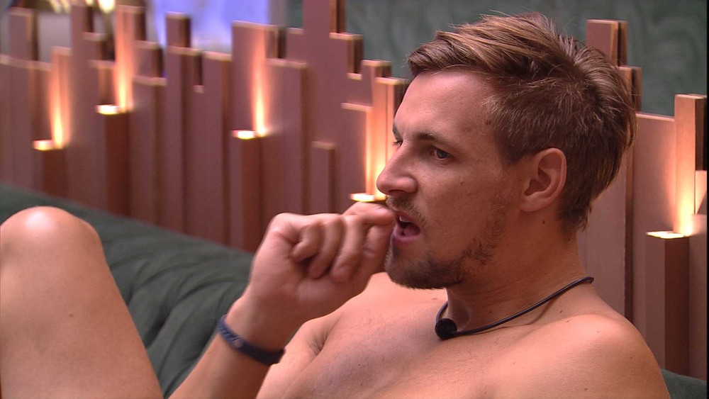 Diego BBB19