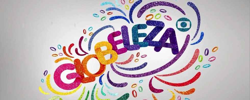Logo Carnaval Globeleza 2018