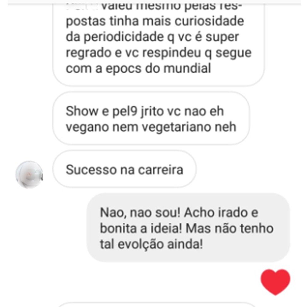 Fábio BBB19 (Foto: Reprodução/Gshow)