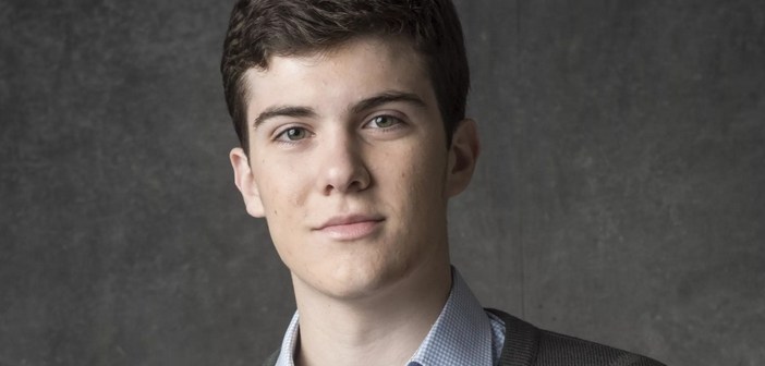 Guilherme (Caio Manhente)