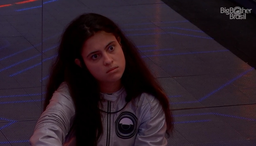 Hana BBB19