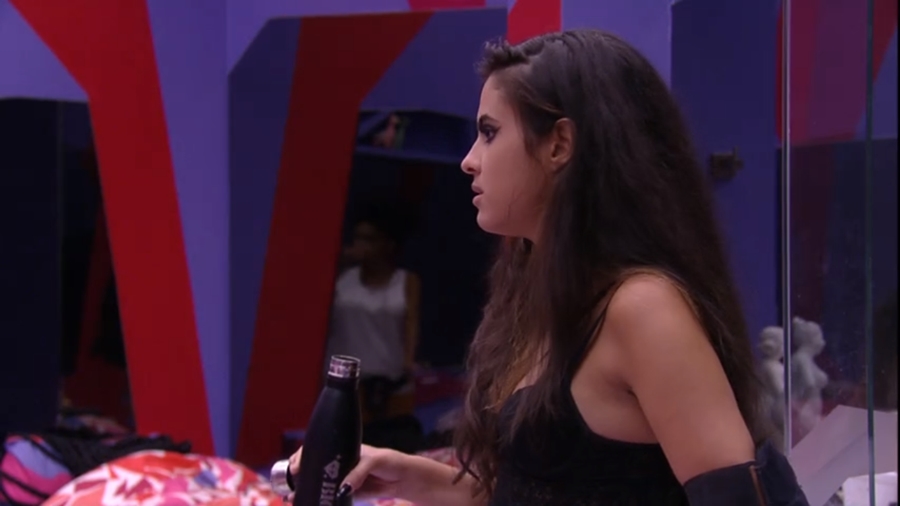 Hana BBB19