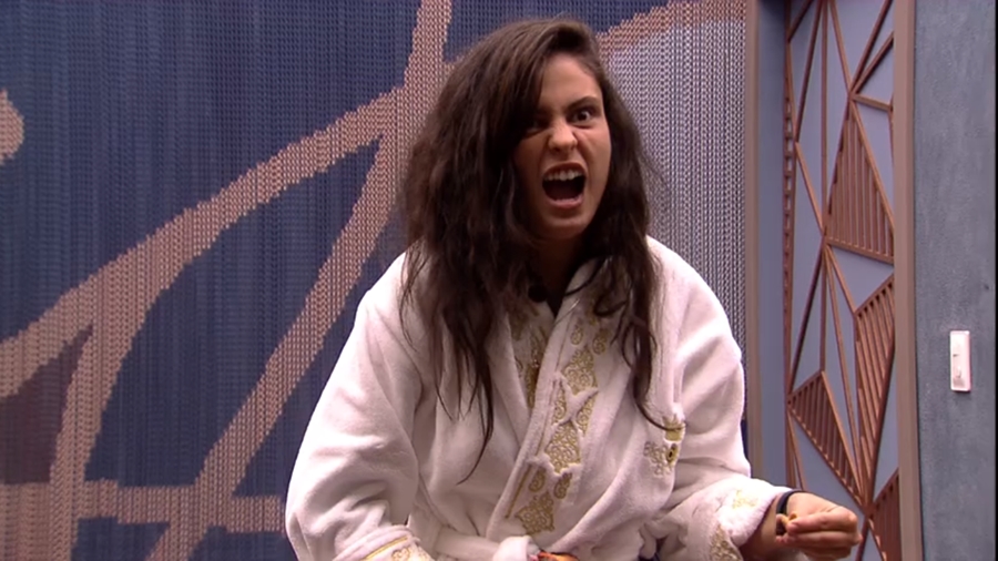 Hana BBB19