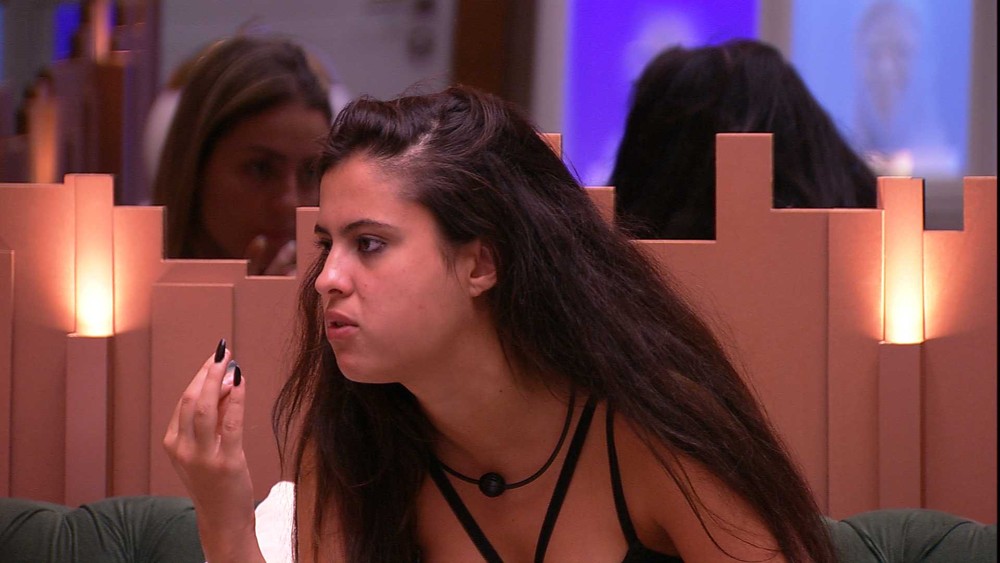 Hana BBB19
