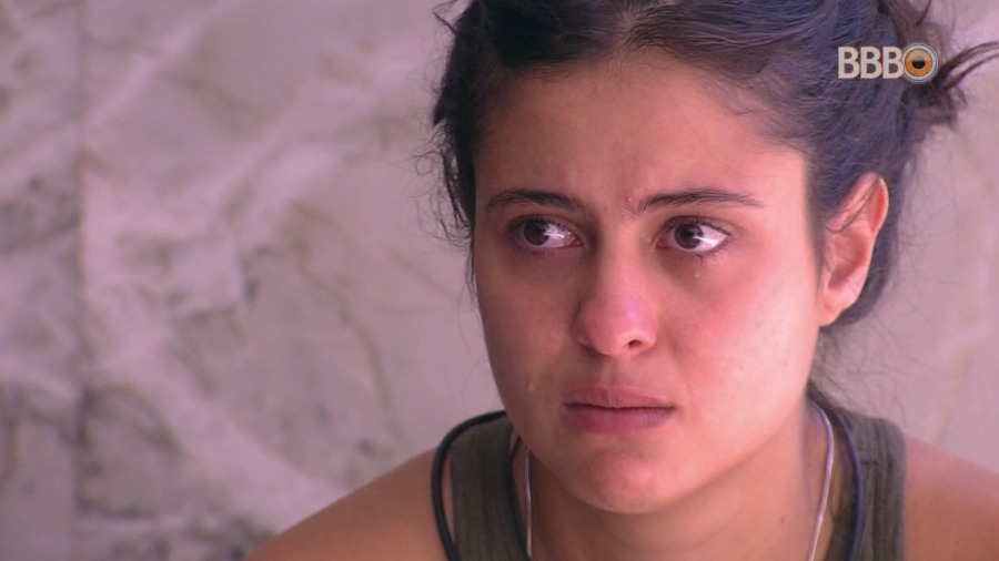 Hana BBB19