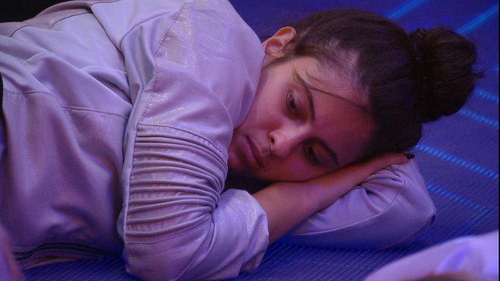 Hana BBB19