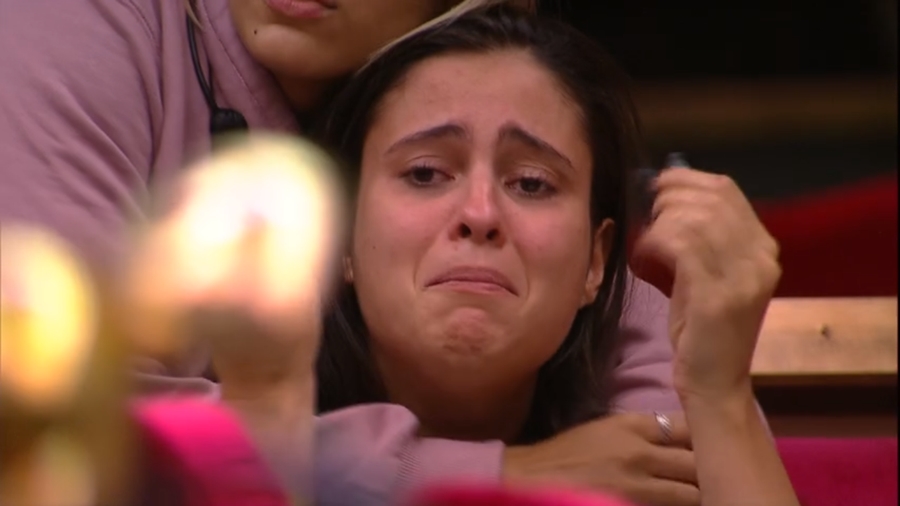 Hana BBB19