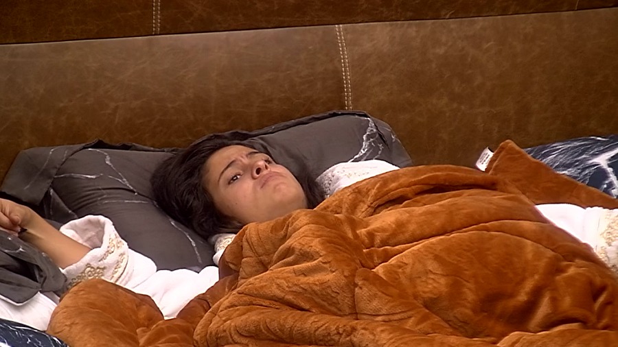 Hana BBB19