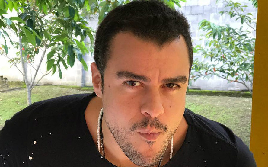 Joaquim Lopes