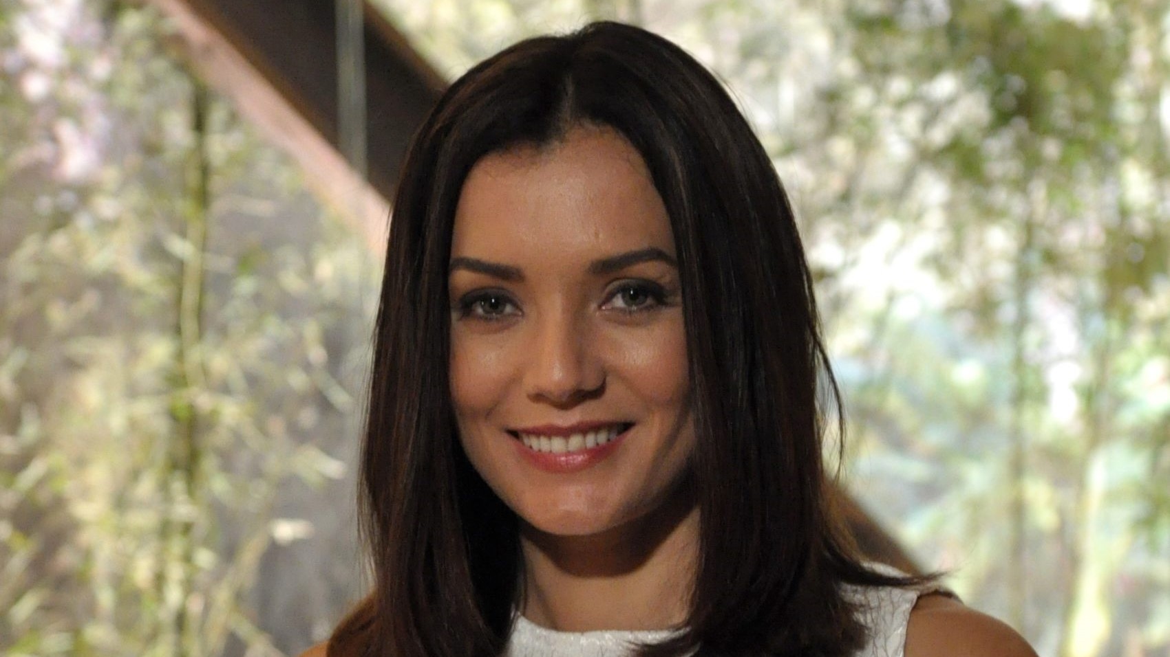 Monica Carvalho