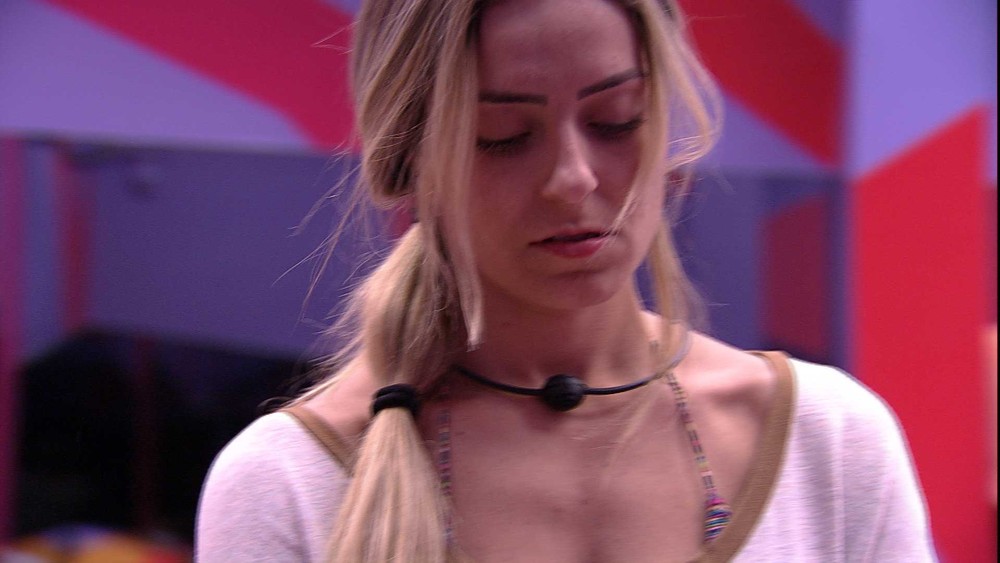 Paula BBB19