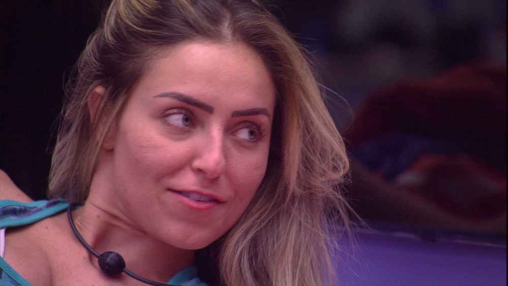 Paula BBB19