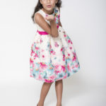 Ana Rízia no The Voice Kids