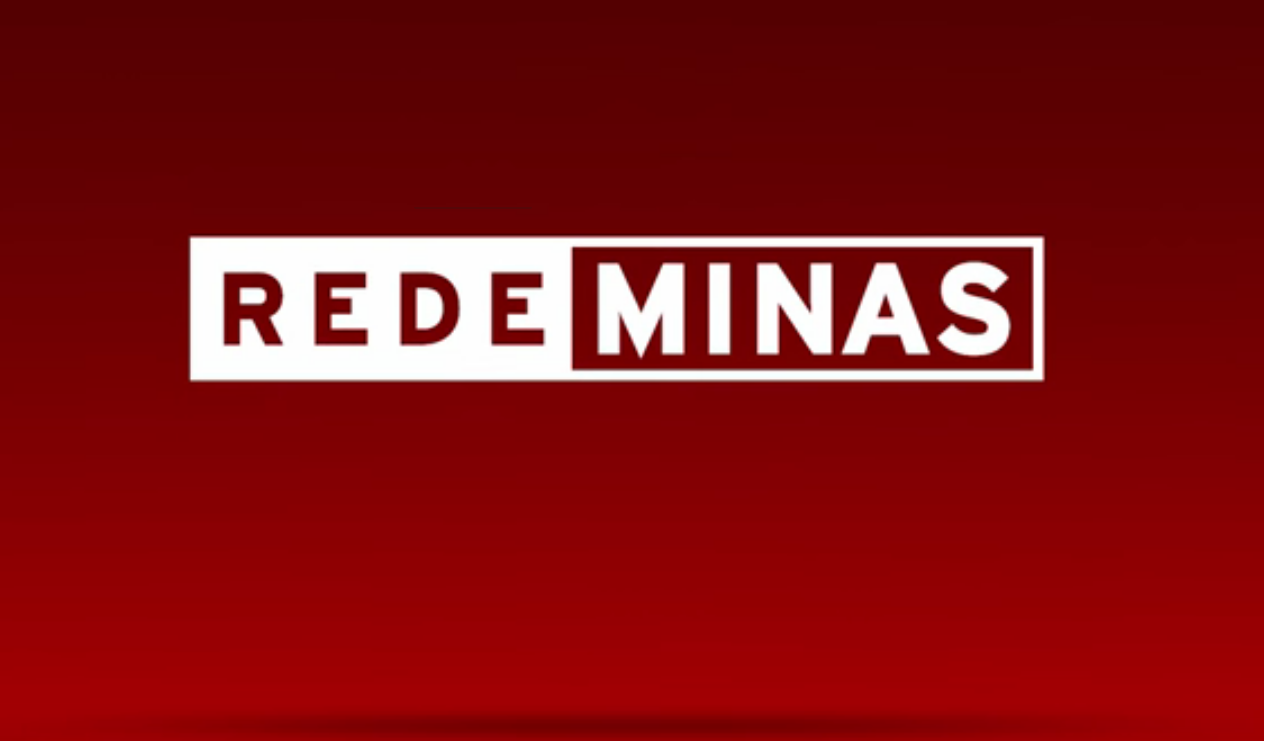 Rede Minas