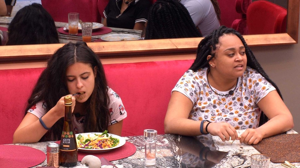 Rizia BBB19