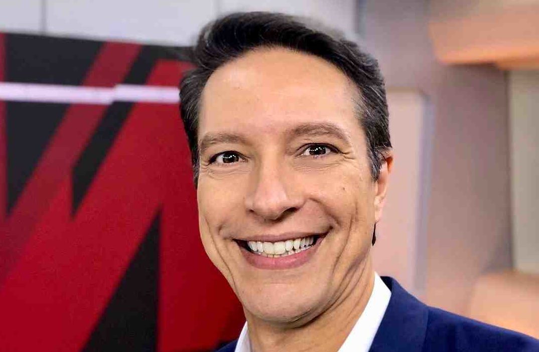 Sergio Aguiar