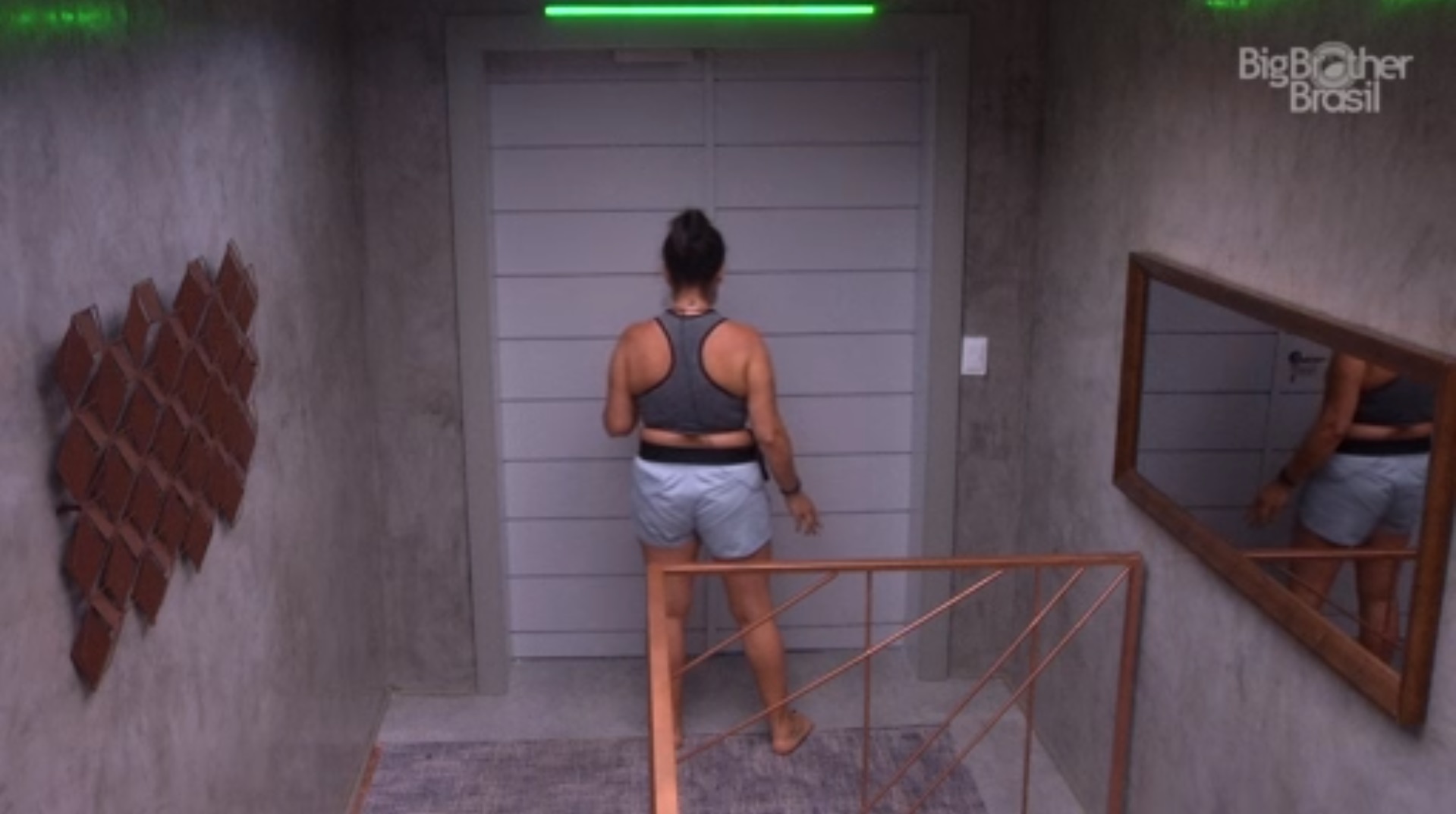 Tereza BBB19