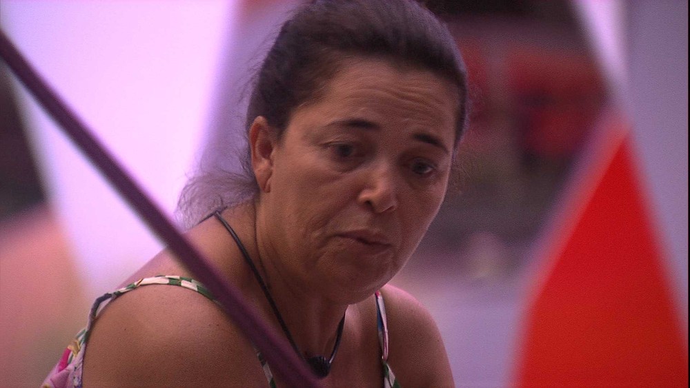 Tereza BBB19